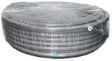 Enzo kabel ymvk 5x4qmm dca rol 50m - 1243111
