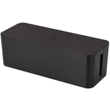 Kabelbox