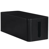 Kabelbox