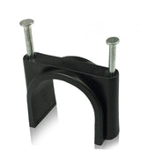 Kabelclip