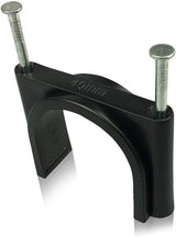 Kabelclip