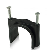 Kabelclip