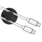 Kabelclip