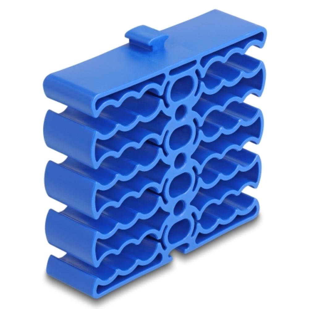 Kabelorganizer