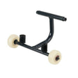 Kaltmann transportkit