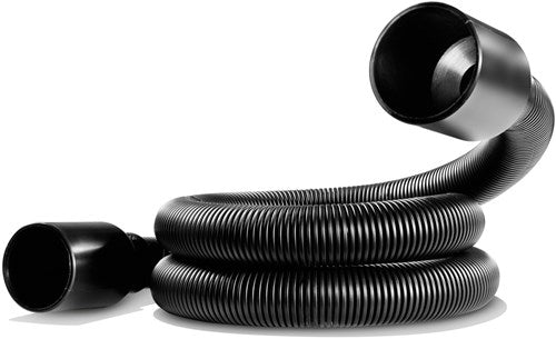 Karcher aansluitkit elektrisch gereedschap - 2.863-112.0
