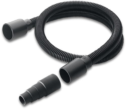 Karcher aansluitkit elektrisch gereedschap - 2.863-112.0