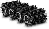 Karcher borstelwalsen voor stenen oppervlakken pcl 6 - 2.644-476.0