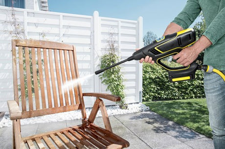 Karcher ps 20 oppervlaktereiniger - 2.644-018.0