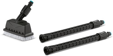 Karcher ps 20 oppervlaktereiniger - 2.644-018.0