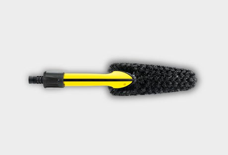 Karcher velgenwasborstel - 2.643-234.0