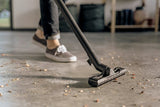 Karcher wd 4 p s v-20 5 22 nat- en droogstofzuiger - 1.628-290.0