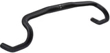 Katana boomerang bandlebar