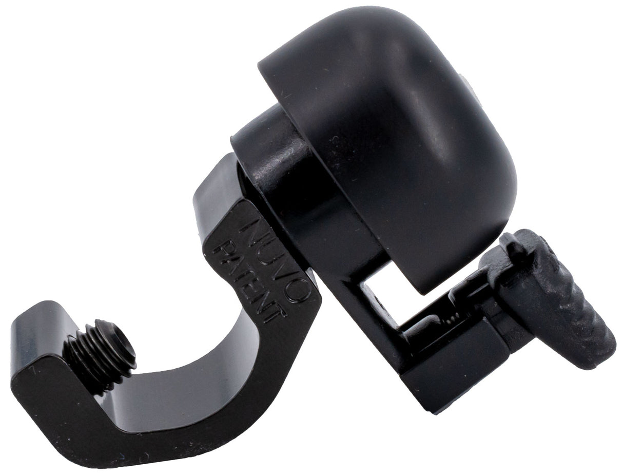 Katana brakelever bell