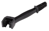 Katana cb-cc chain cassette cleaning brush