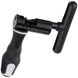 Katana cc-5 pro chain rivet to 12-speed