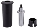 Katana star nut setter 1 and 1 1 8