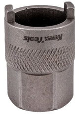 Katana ft-1 2-pin freewheel remover for suntour cassettes