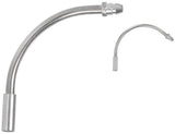 Katana premium inner cable lead unit for v-brake