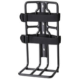 Katana gbc-2 gravel cargo fork carrier xl