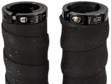 Katana gc3 super endurance grips