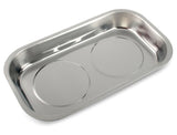 Katana magnet tray 240x140mm