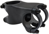 Katana scorpion 31.8 mm stem