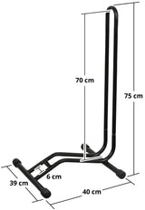 Katana sds-1 display stand 20 -29