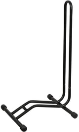 Katana sds-2 display stand 20 -29 xl