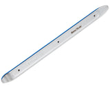 Katana tl-5 metal tyre lever with plastic protective cover 380 mm