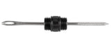 Katana tubeless fix tire repair kit