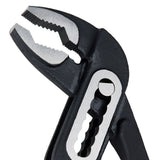 Katana wpp-1 water pump pliers 240 mm