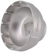Katana bct-4 tool for sram dub bottom bracket