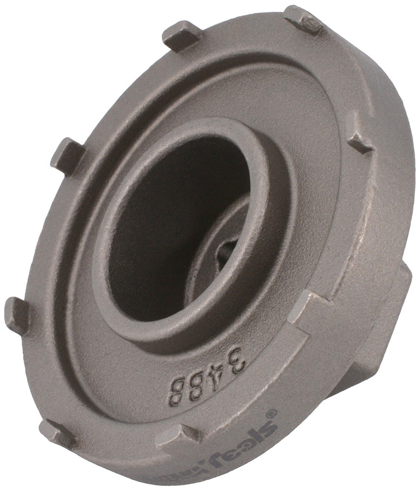 Katana lrt-2 tool for bosch classic lock ring