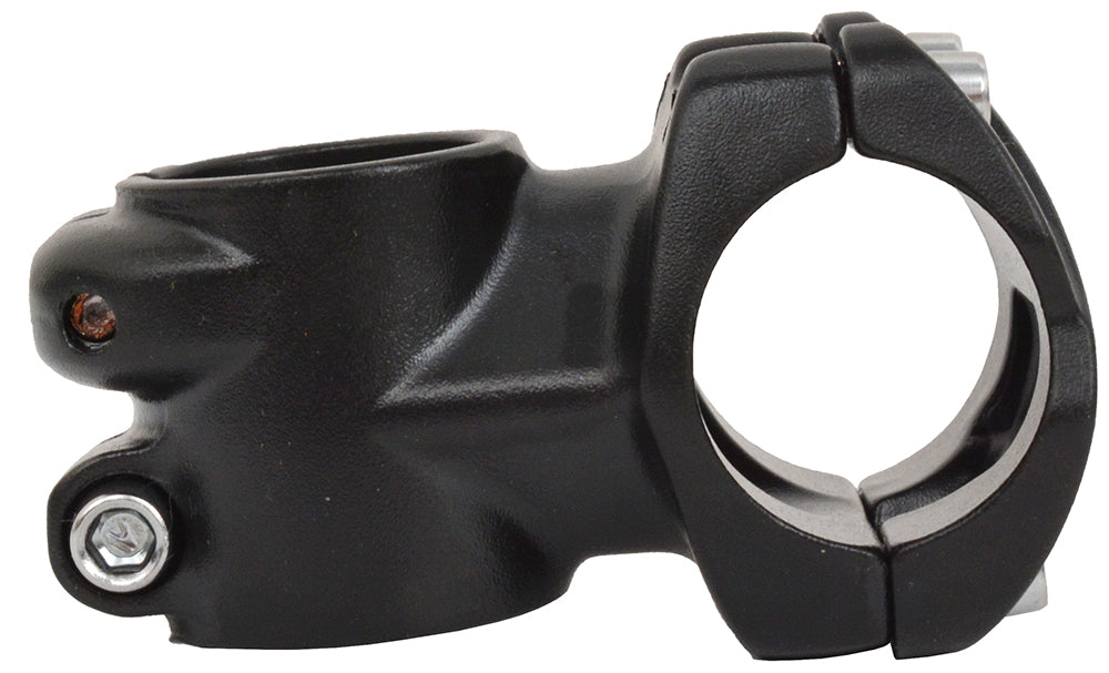 Katana all mountain x os stem