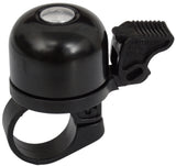 Katana ap minibell