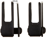 Katana flip-guide sg-01 chain guide