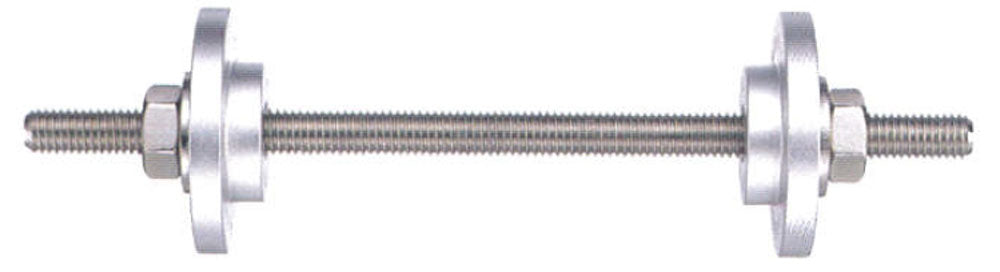 Katana press-in tool for sram dub press-fit bottom bracket