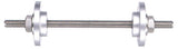 Katana press-in tool for sram dub press-fit bottom bracket