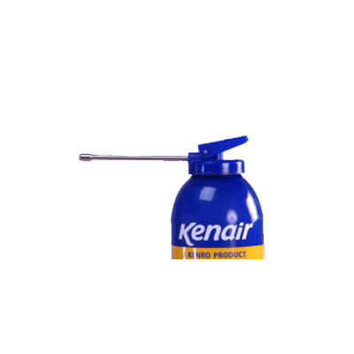 Kenro Plastic Tap per Riemilla 360 ml