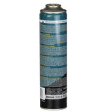 Kenro spray can Air Refill 360ml