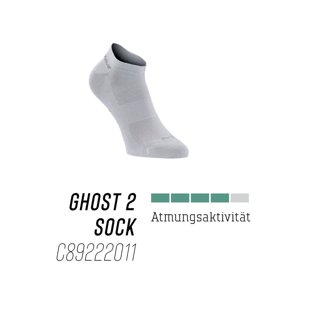 Northwave ghost 2 - socks | 36-39