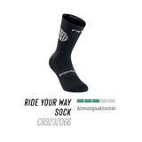 Northwave ride your way - socks | 44-47