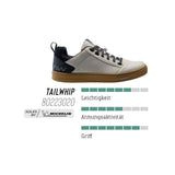 Northwave tailwhip - mtb shoes | 48