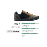 Northwave tribe 2 - mtb shoes | 47