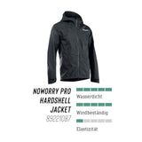 Northwave noworry pro - mtb rain jacket | xxl