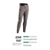 Northwave bomb - mtb pants | l
