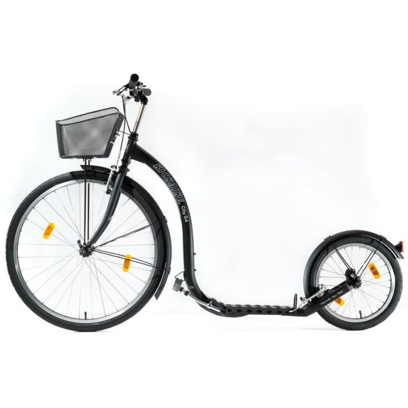 Kickbike by G4 sort