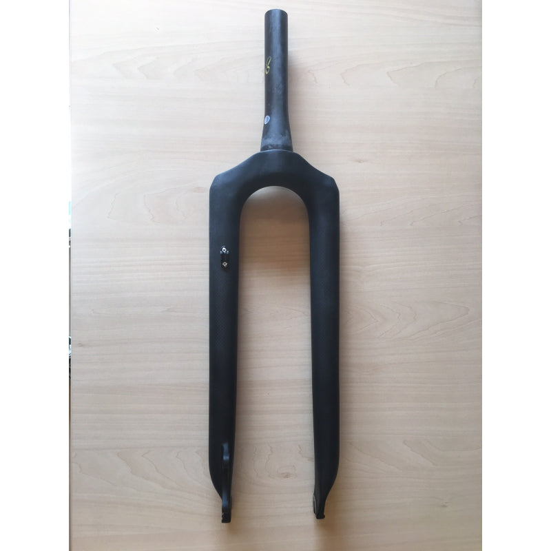 Kickbike Fork per 29 (Carbon)