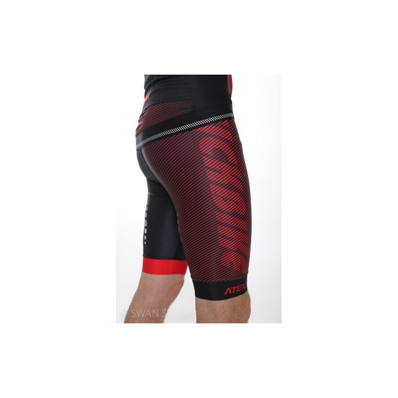 Shorts kickbike size xxl